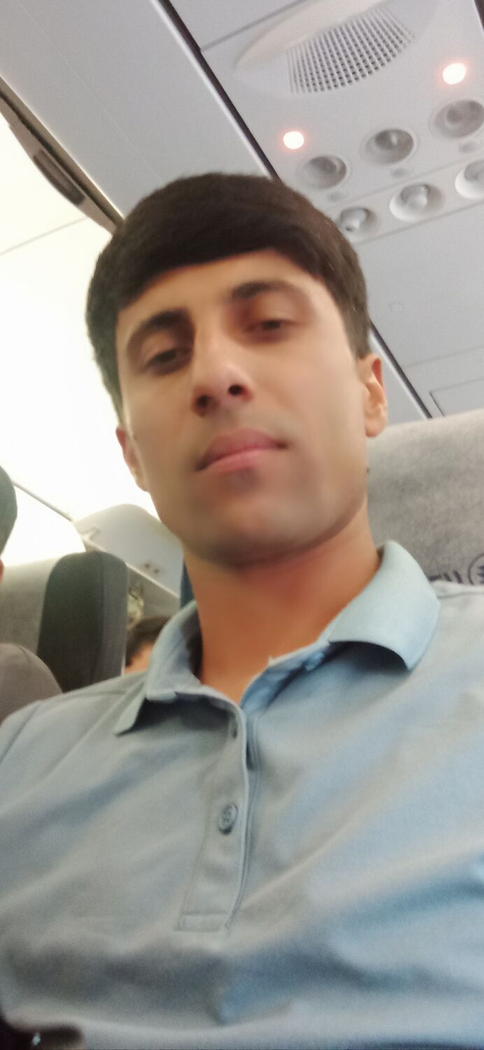 ���������� ����, ���� ������� ������, 33 ����, ������������ ��� ������, ����� � ���������