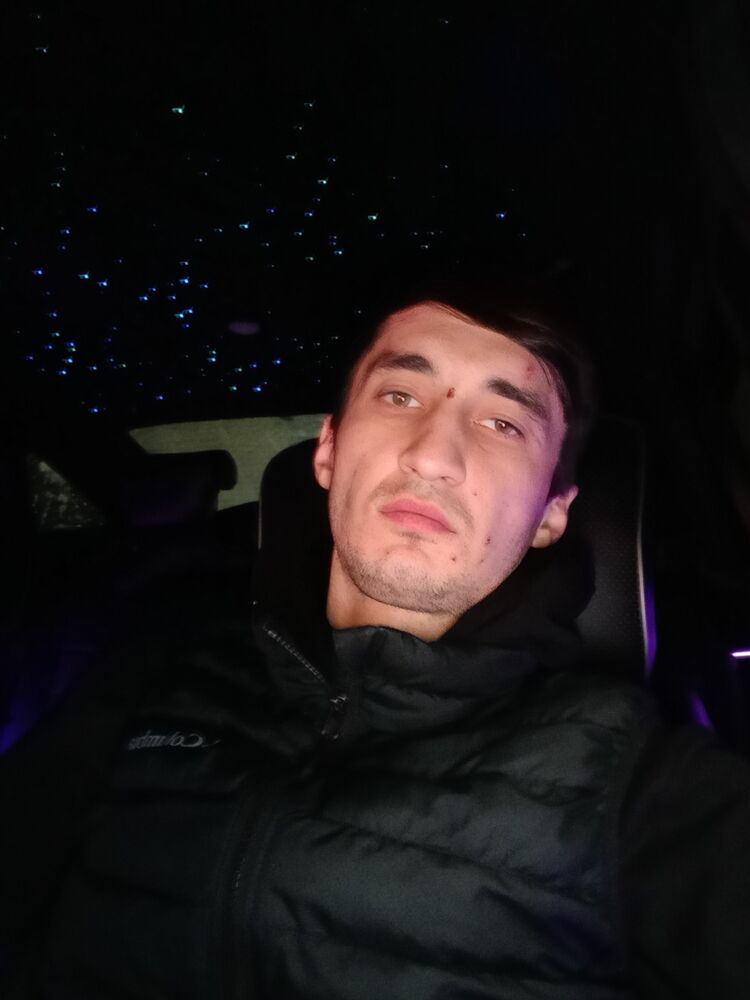 ���� 46881039 ������� �������, 37 ���, ���� ���������� � ������