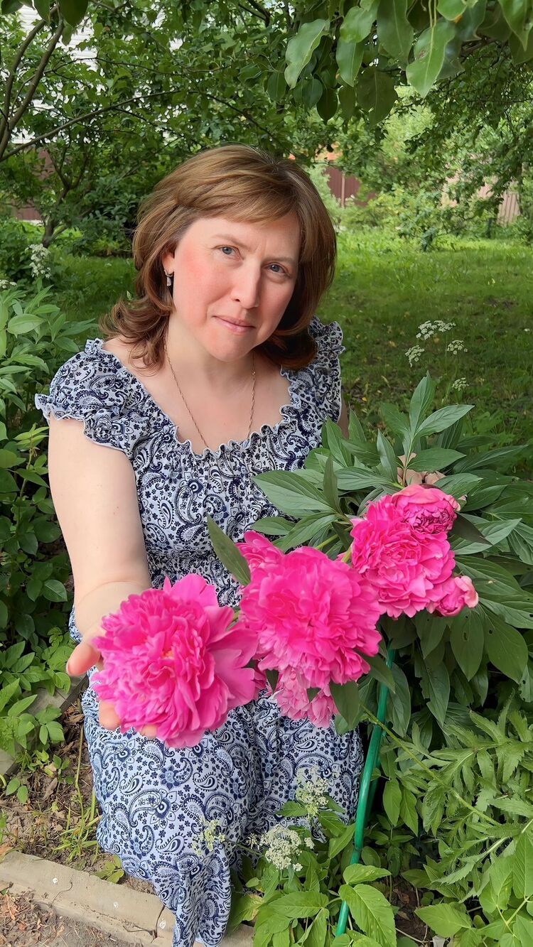  ,   , 48 ,   c 