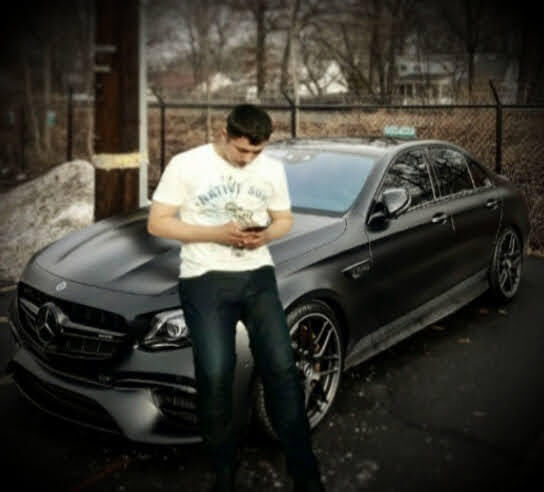 ���� 25266039 ������� �����, 29 ���, ���� ���������� � ������