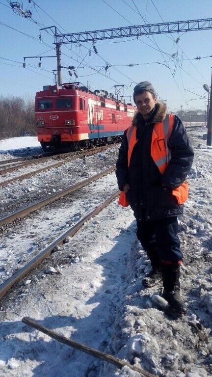 ���� 55908609 ������� �����, 39 ���, ���� ���������� � ����������