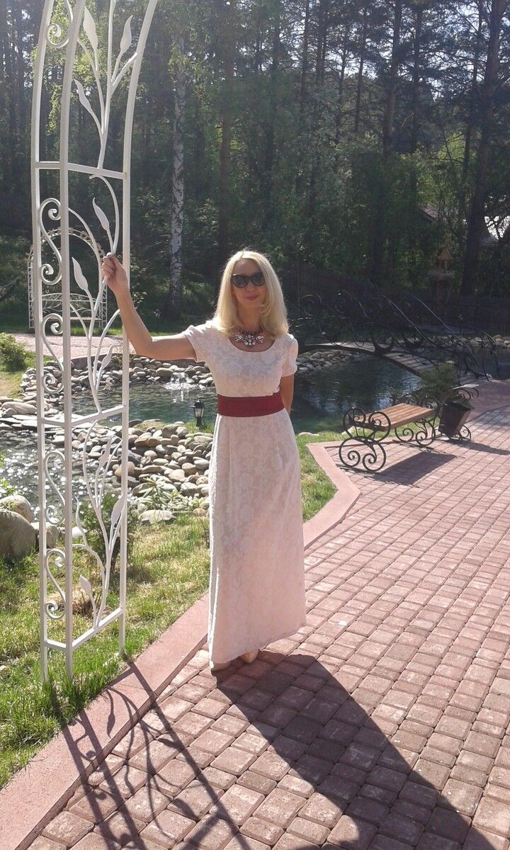 ���� 8794989 ������� �������, 51 ���, ���� ���������� � ����������