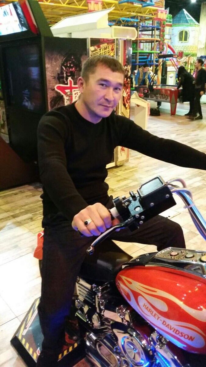 ���� 11498109 ������� ����, 37 ���, ���� ���������� � ������