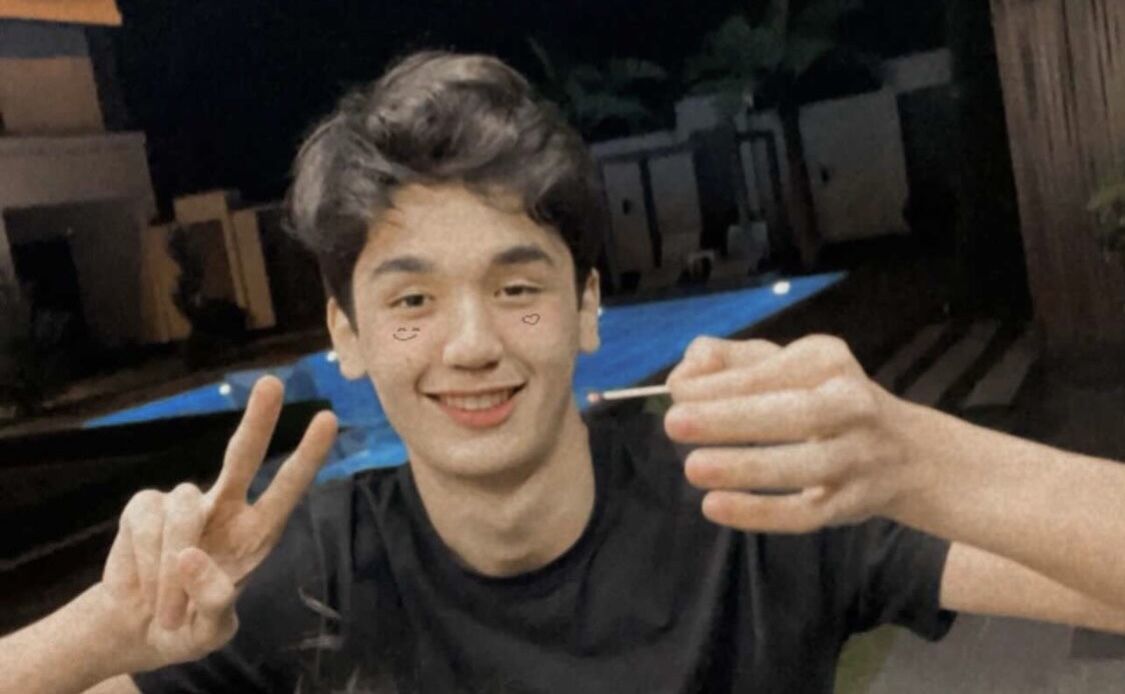 ���� 31054469 ����� Saman, 21 ���, ���� ���������� � ��������