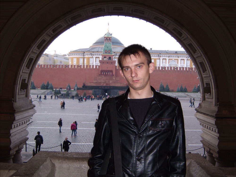   ,   Andrey, 32 ,   