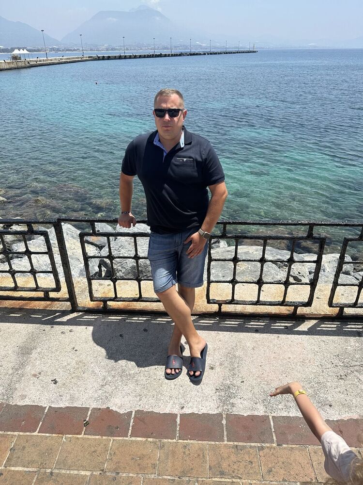 ���� 54010519 ������� ������, 35 ���, ���� ���������� � ����