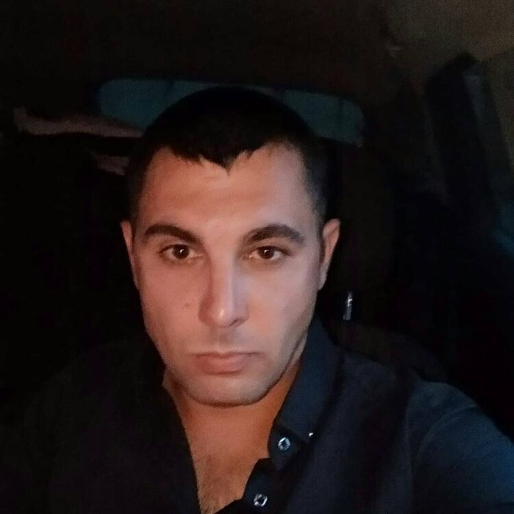 ���� 17425279 ������� ������, 35 ���, ���� ���������� � ��������