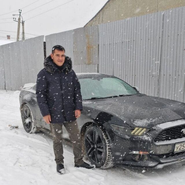 ���� 55617669 ������� ��������, 34 ����, ���� ���������� � ��������