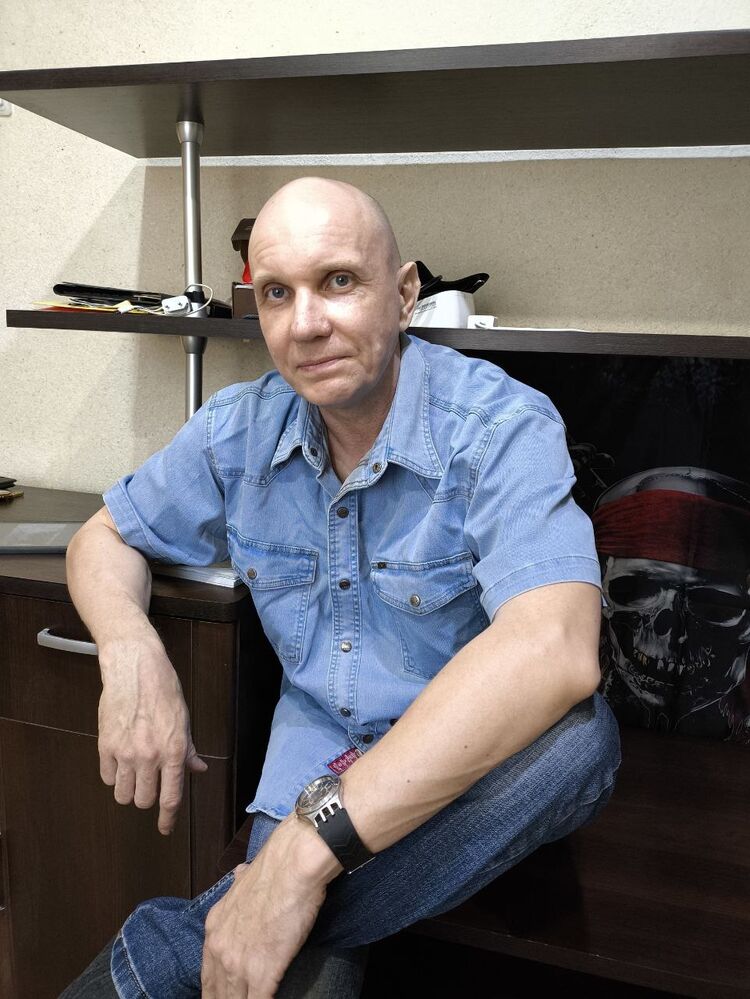   ,   , 52 ,   ,   