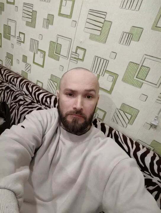 ���� 55763399 ������� �����, 32 ����, ���� ���������� � ������