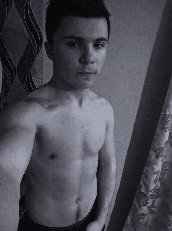  ,   Alin, 23 ,   ,   , c 