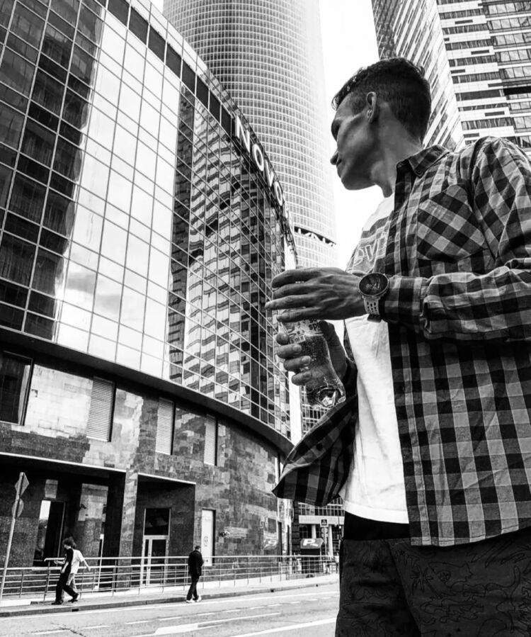 ���� 47326419 ����� ������, 25 ���, ���� ���������� � �����-����������