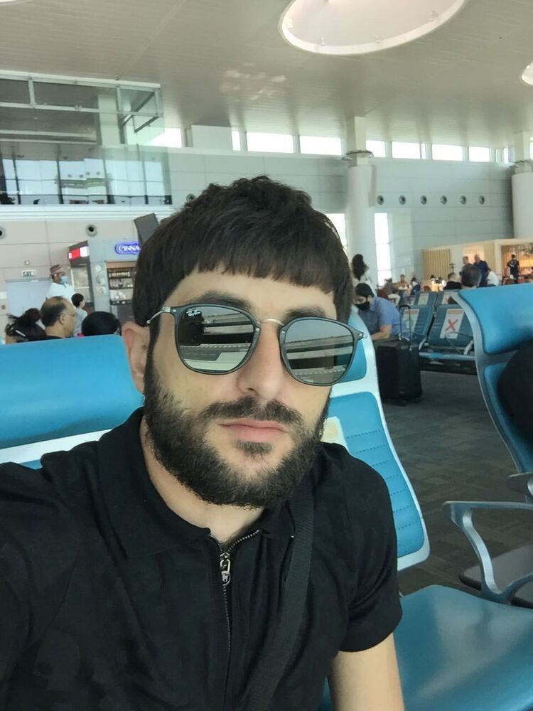 ���� 24724979 ������� �����, 33 ����, ���� ���������� � ������