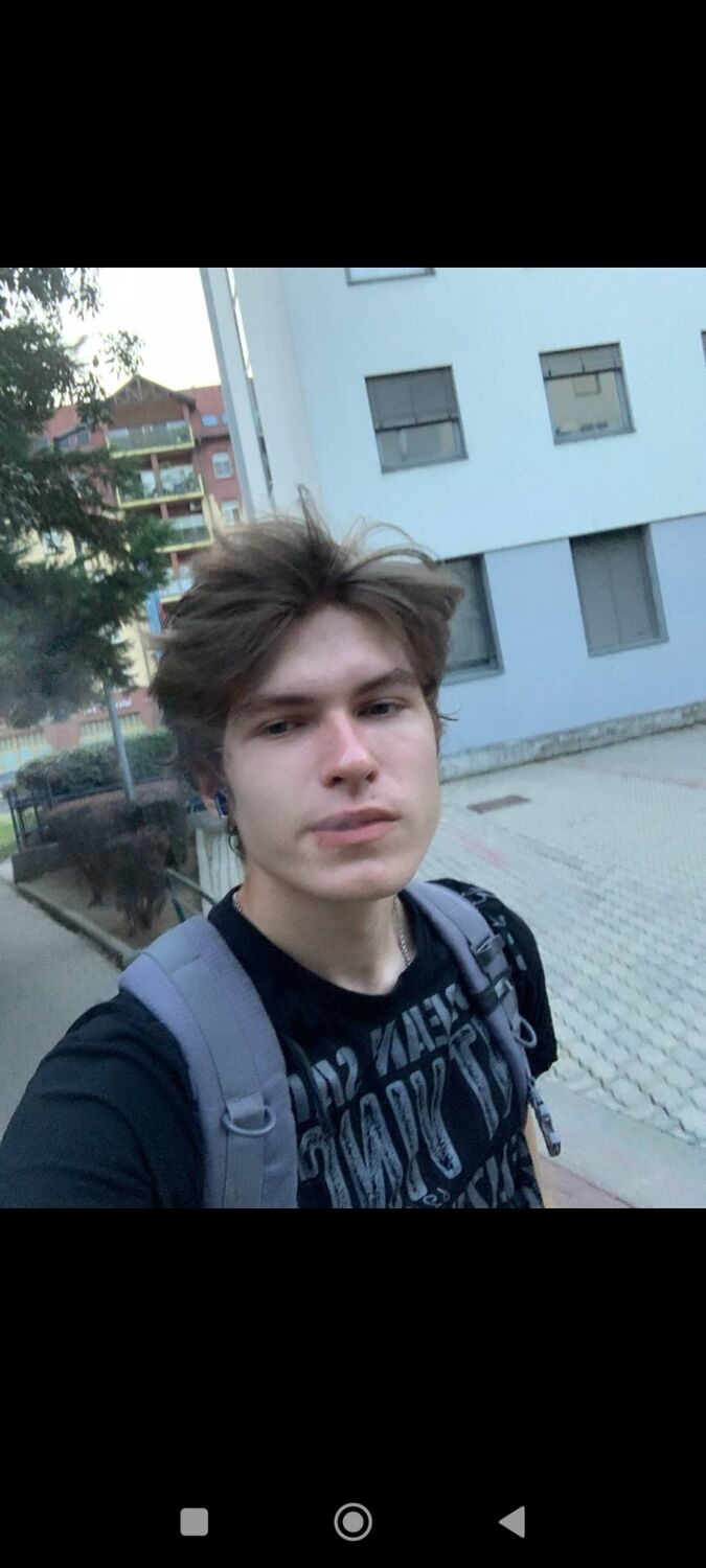 ���������� �������, ���� ����� �����, 19 ���, ������������ ��� ������, ����� � ���������