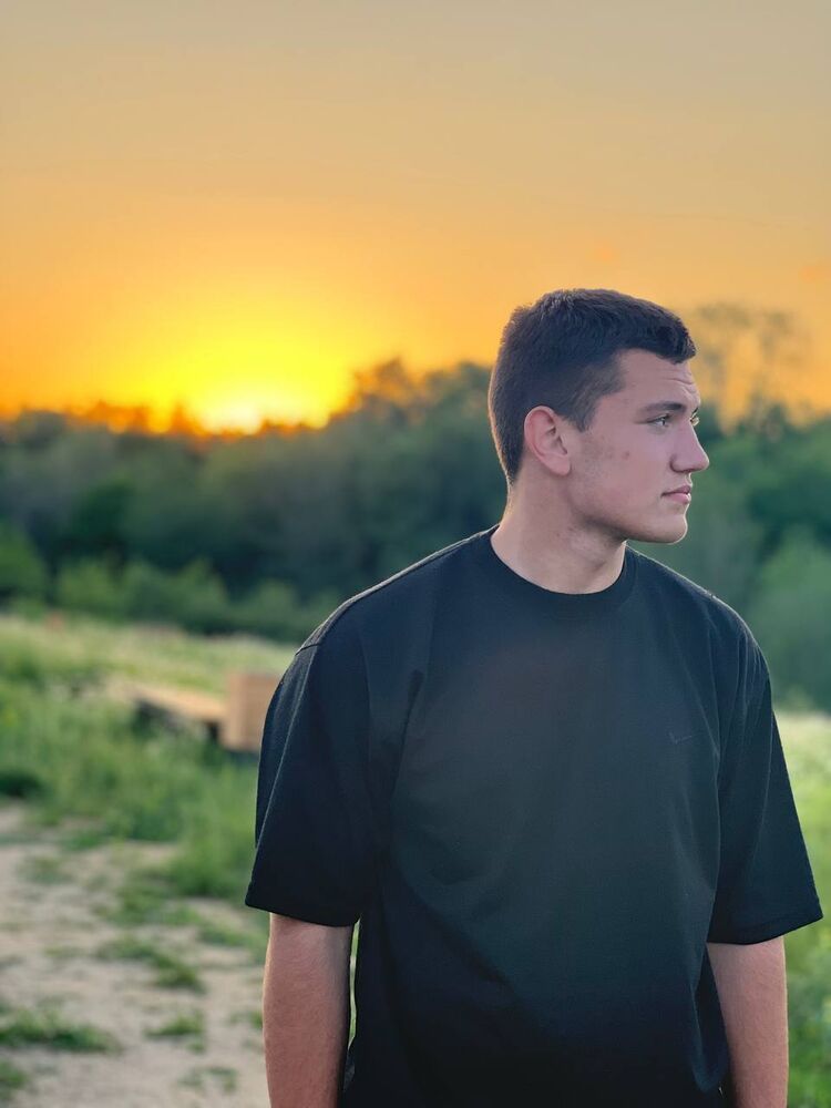 ���������� ������, ���� ����� ������, 20 ���, ������������ ��� ������, ����� � ���������