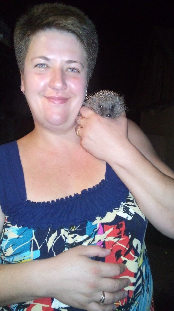 ���� 8441909 ������� ����, 45 ���, ���� ���������� � �����