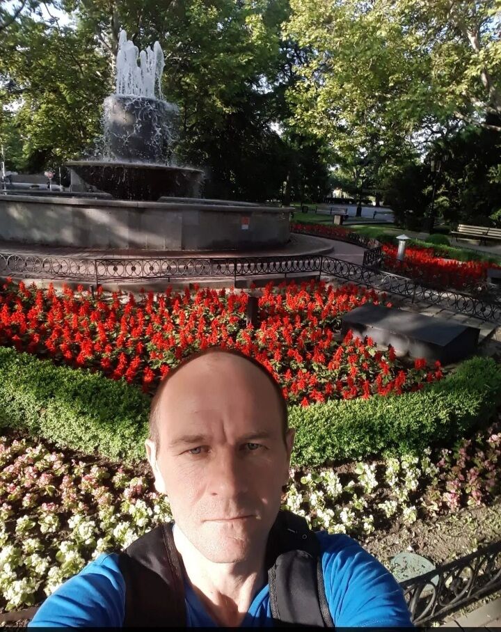  ,   , 45 ,   ,   , 