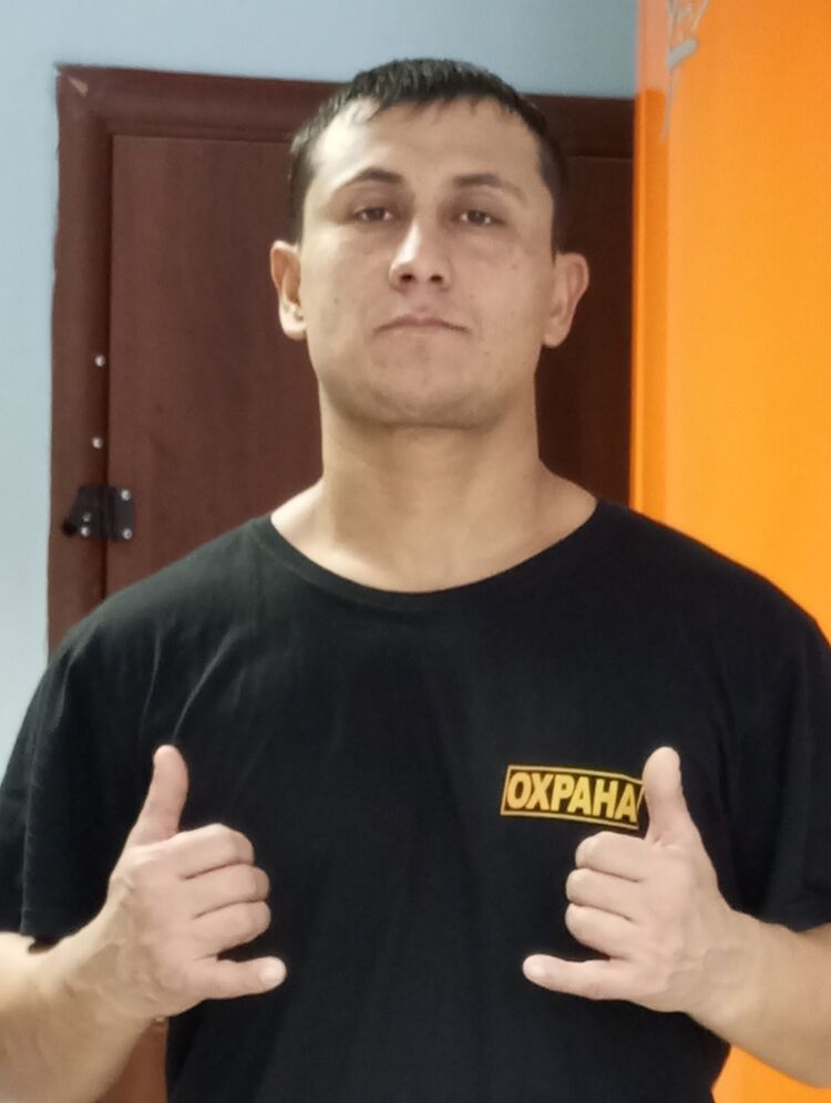 ���������� ������, ���� ������� �����, 38 ���, ������������ ��� ������, ����� � ���������