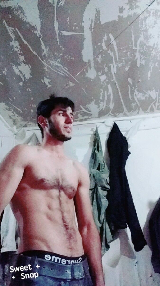  -,   , 29 ,     , c 