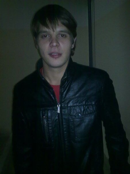 ���� 25715639 ������� ����, 35 ���, ���� ���������� � ����������