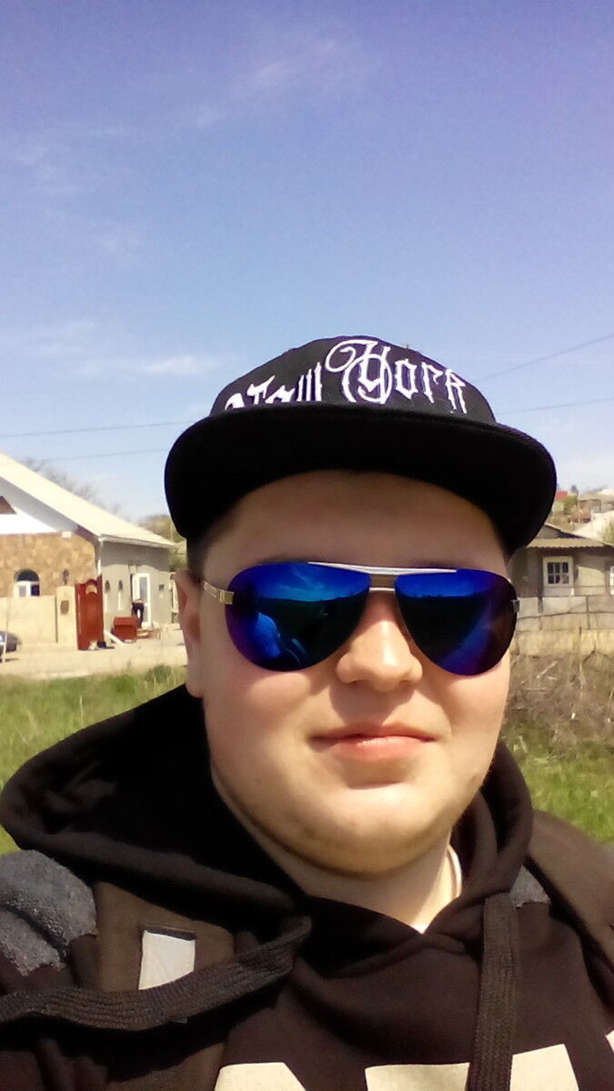 ���������� �������, ���� ������� ������, 29 ���, ������������ 