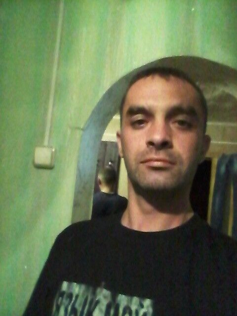  ,   , 45 ,   ,   , c , 