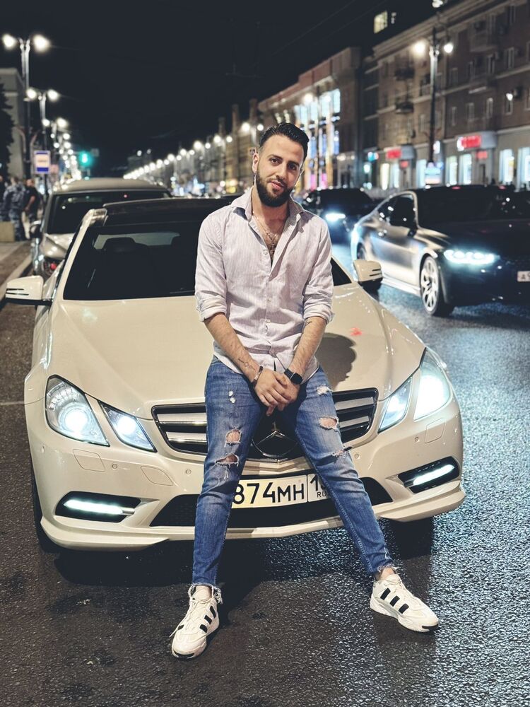 ���� 46410419 ������� ����, 27 ���, ���� ���������� � ��������