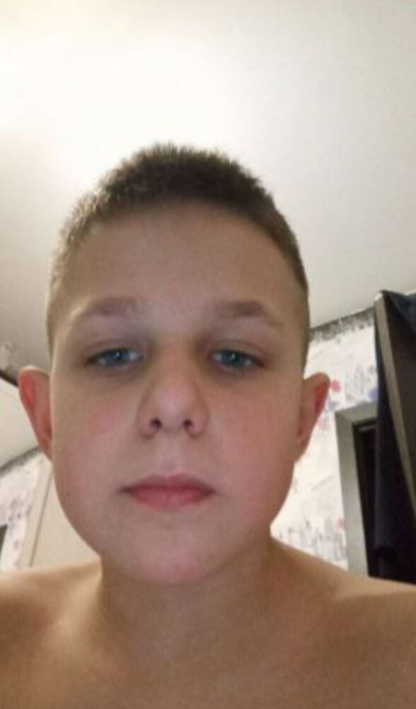  ,   , 18 ,   ,   
