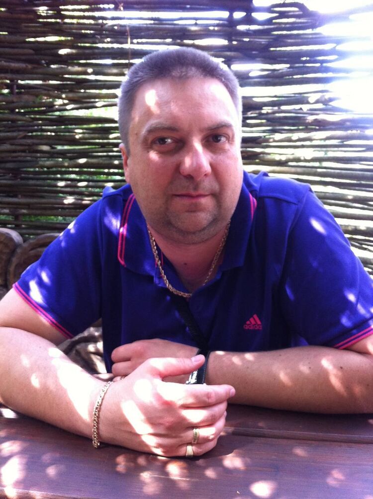 ���������� �����, ���� ������� �����, 52 ����, ������������ ��� ������, ����� � ���������, c�������� ���������, ���������