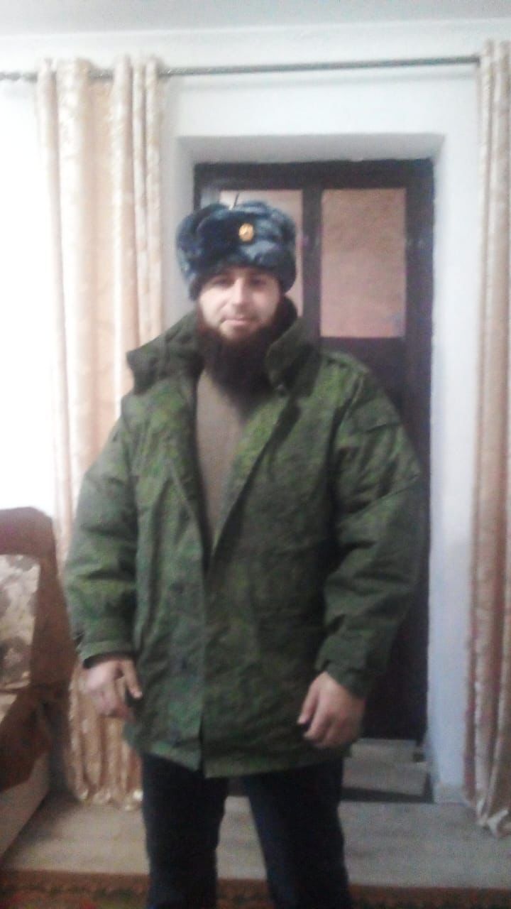 ���� 24765799 ������� �����, 28 ���, ���� ���������� � �������