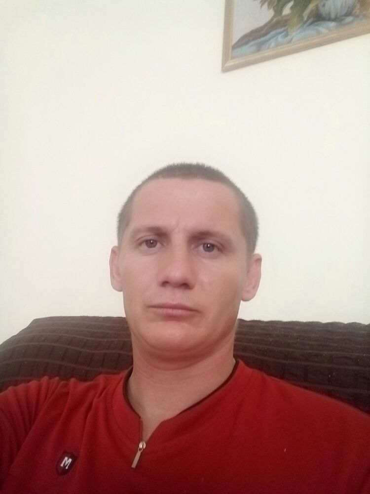 ���� 16795179 ������� �������, 40 ���, ���� ���������� � ����������