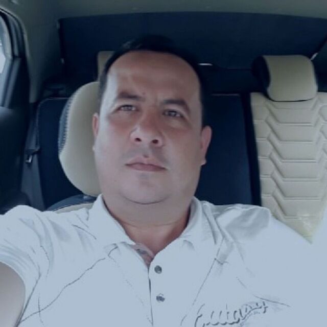  36219389  , 42 ,    
