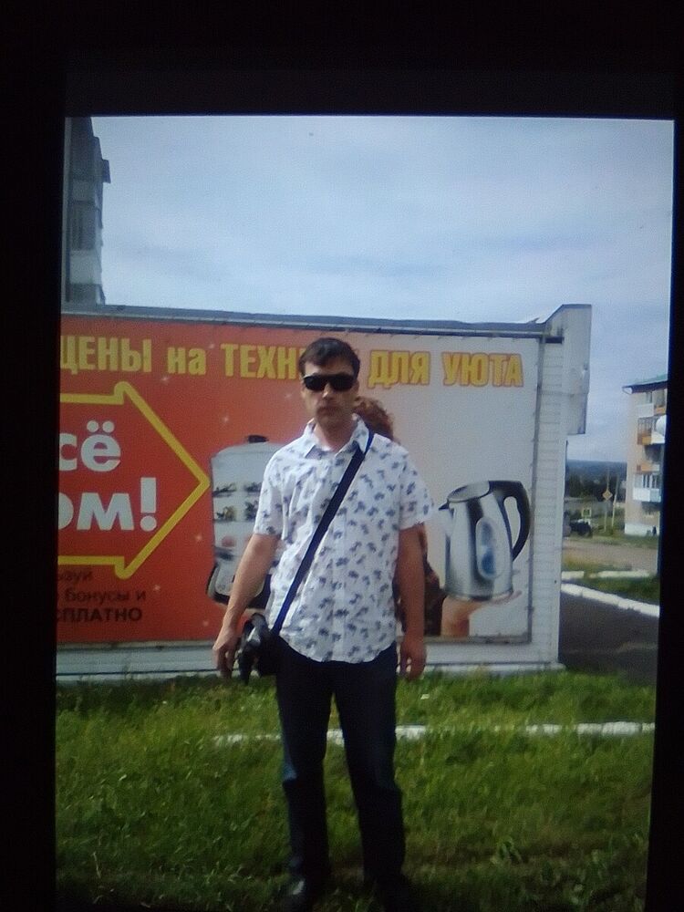  22265699  , 45 ,     