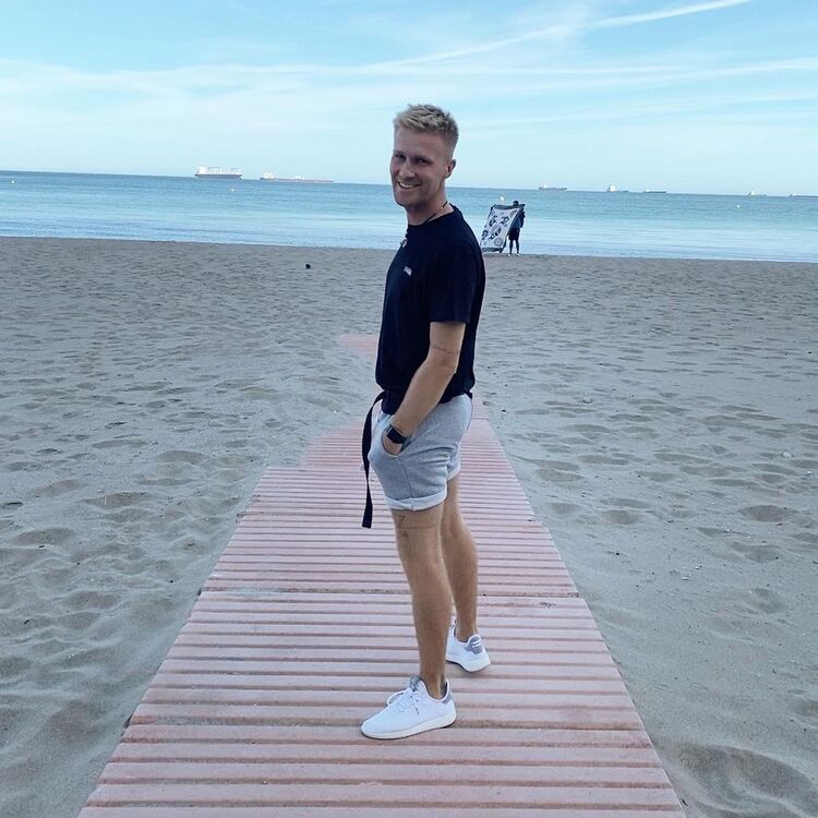 ���������� ������, ���� ������� �������, 30 ���, ������������ ��� ������, ����� � ���������, c�������� ���������