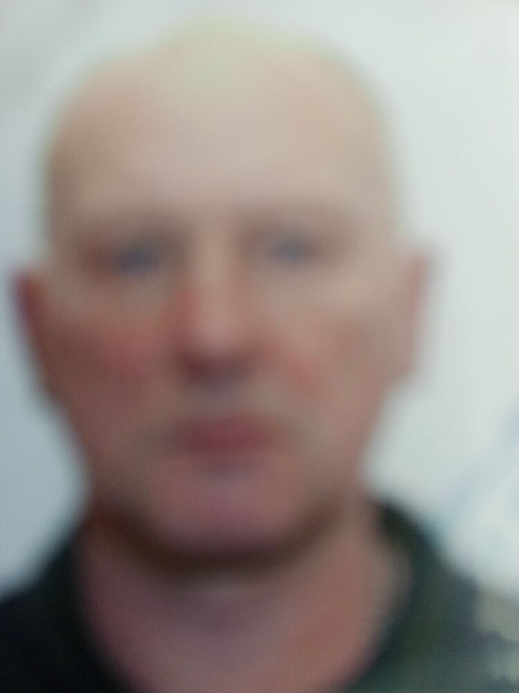 34362359  , 53 ,    