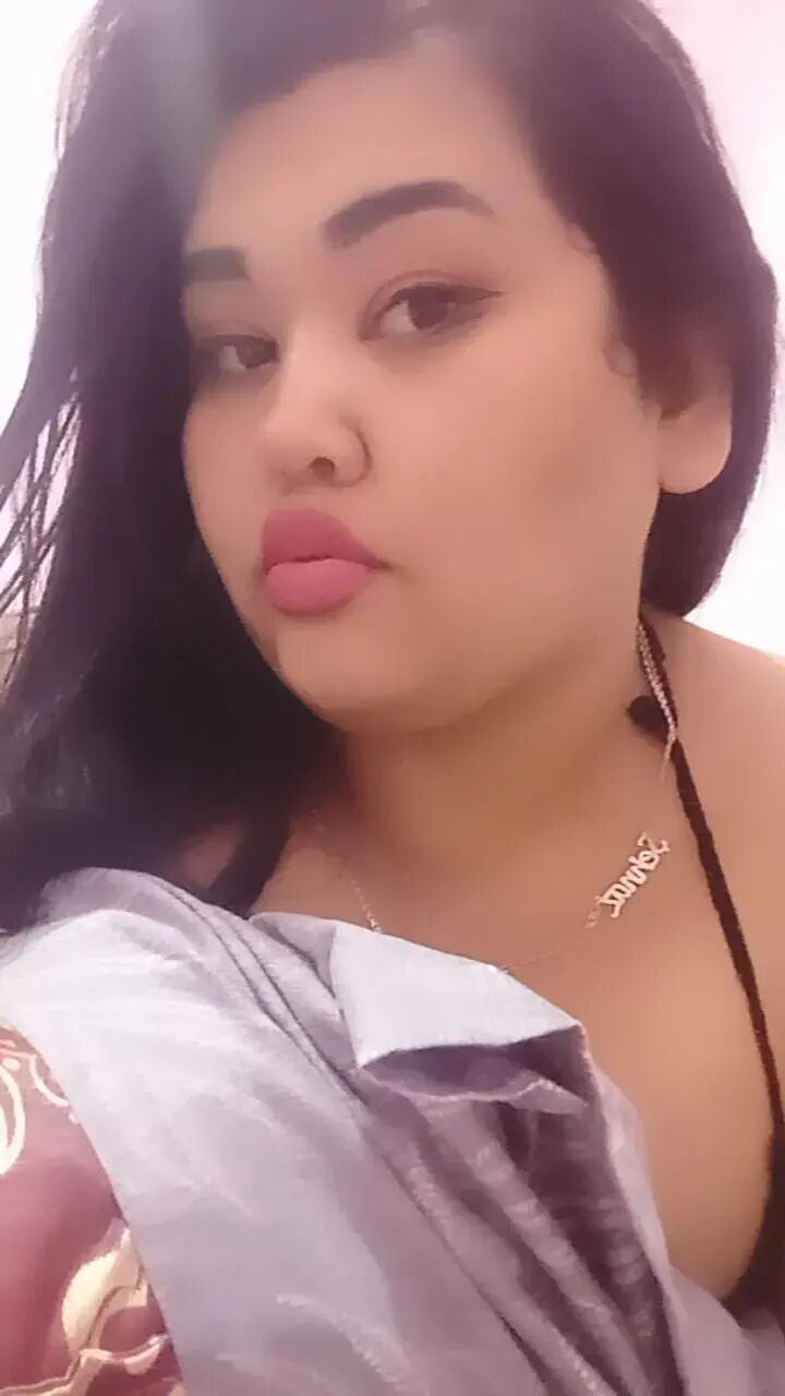  45706319  Asal, 30 ,    