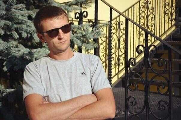 ���������� �������, ���� ������� Valera, 45 ���, ������������ ��� ������, ����� � ���������