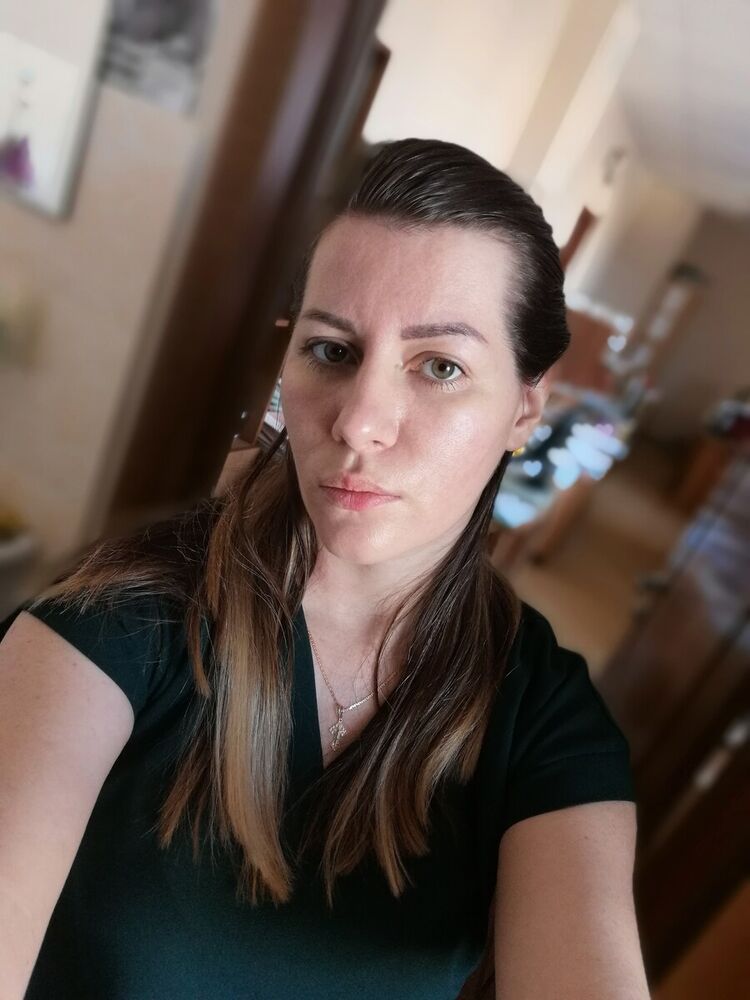 ���� 19953369 ������� ����, 37 ���, ���� ���������� � ������