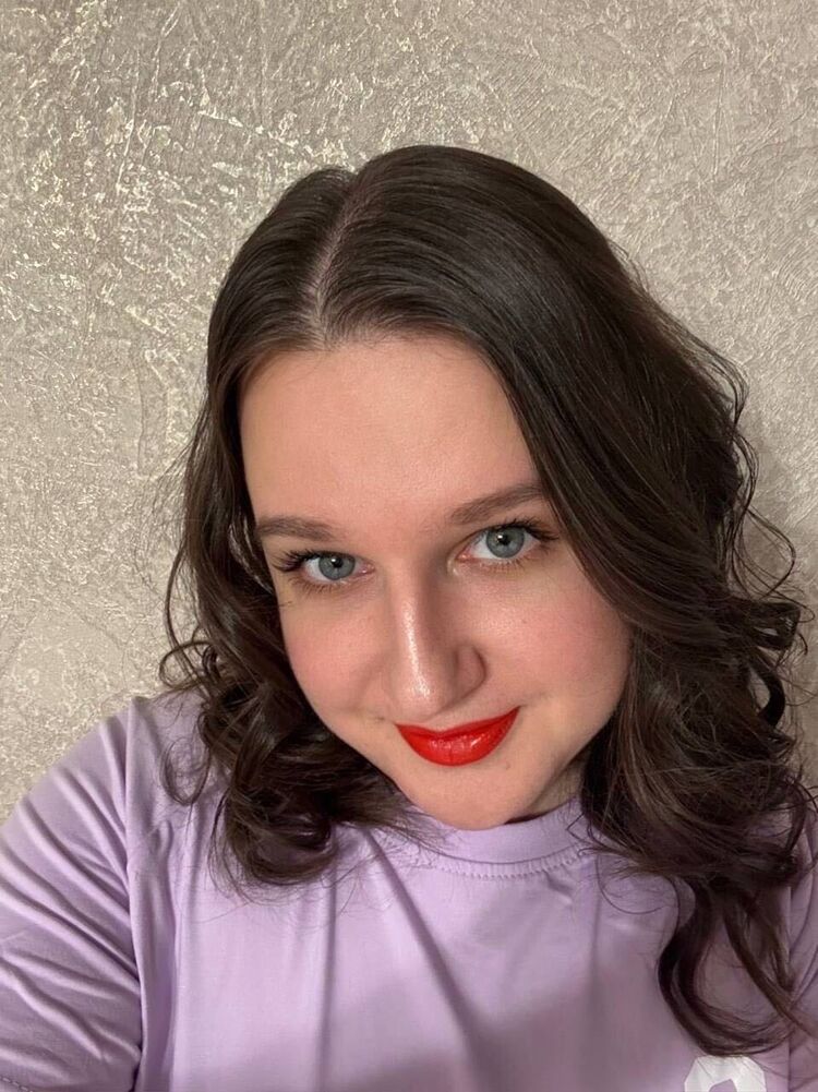 ���������� ������, ���� ������� ����, 30 ���, ������������ ��� ������, ����� � ���������