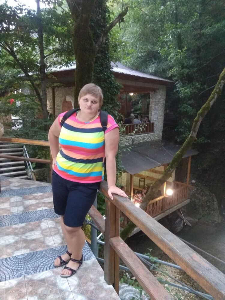 ���� 20001749 ������� �����, 35 ���, ���� ���������� � ������