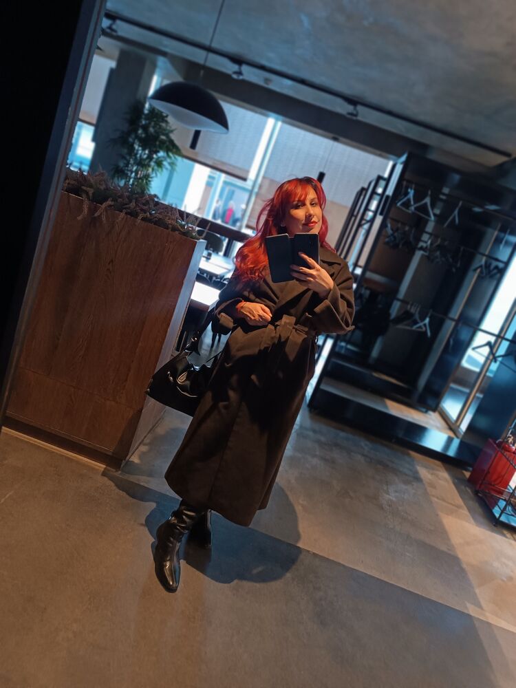 ���� 56378179 ������� ���, 36 ���, ���� ���������� � ������