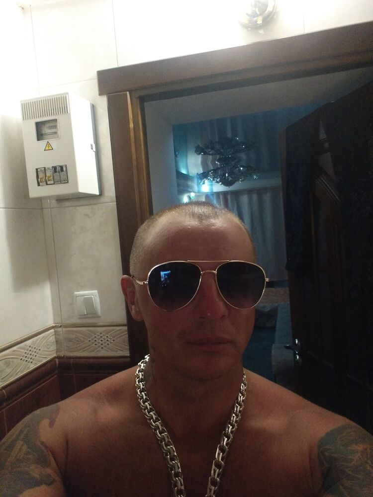  12930949  , 48 ,    