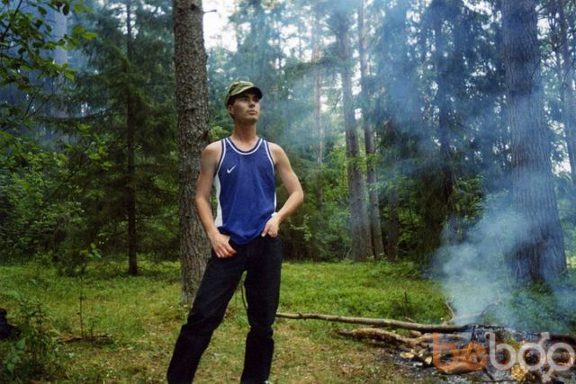 ���������� �����, ���� ������� ��������, 42 ����, ������������ ��� ������, ����� � ���������, c�������� ���������