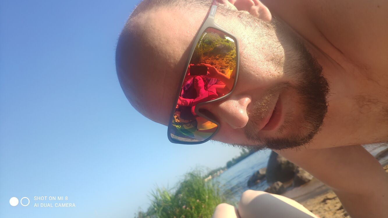 ���� 36032209 ������� ����, 36 ���, ���� ���������� � �����-����������