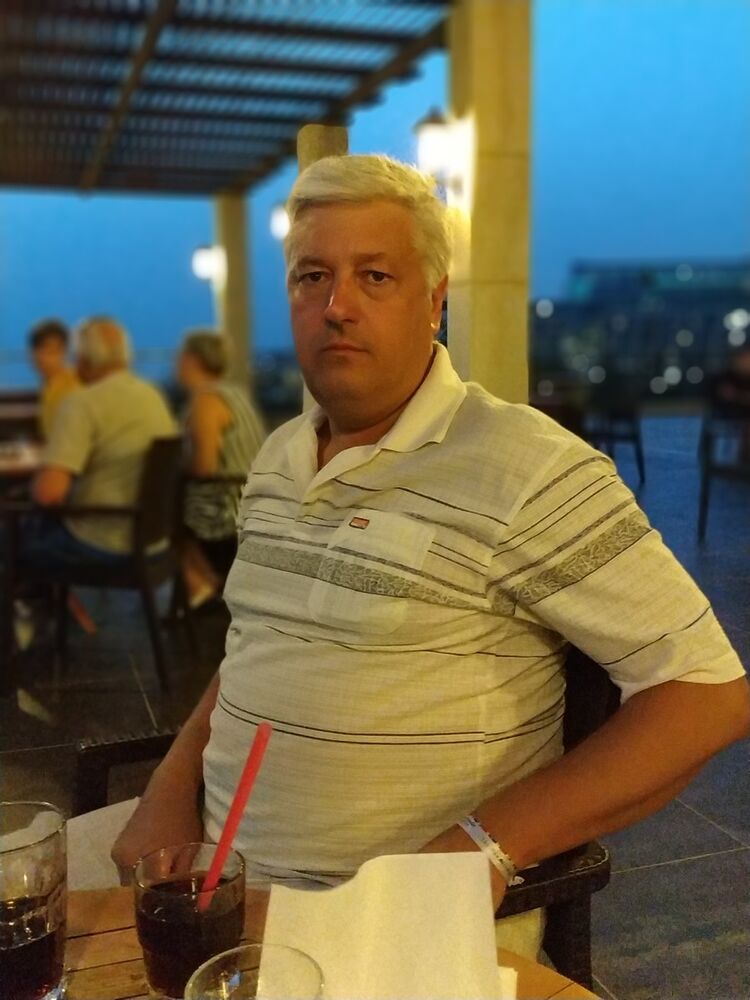  ,   , 58 ,     , c 