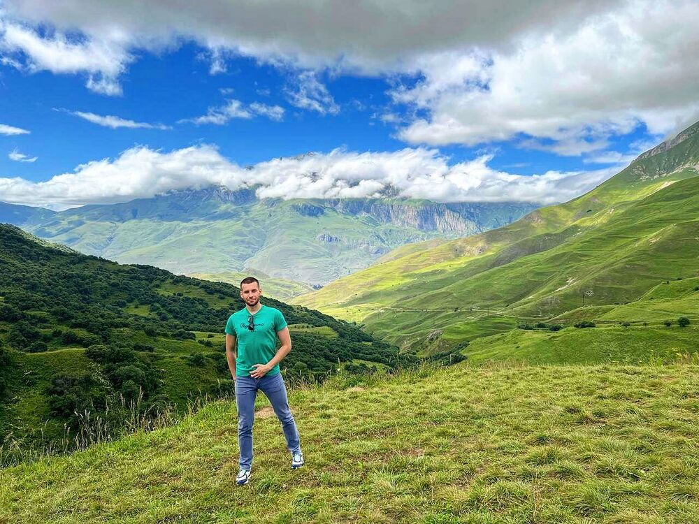 ���� 46739179 ������� ������, 36 ���, ���� ���������� � ������