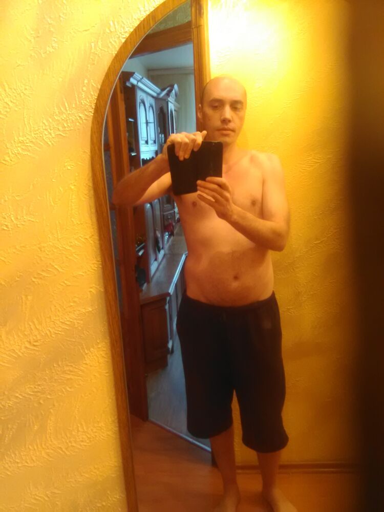  39921559  , 36 ,    