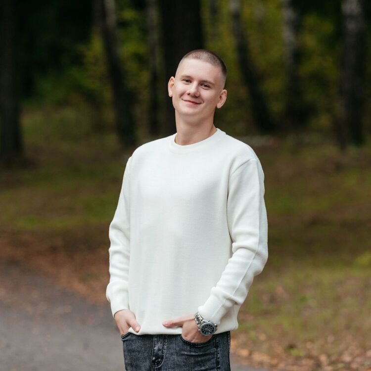  ,   , 18 ,   ,   