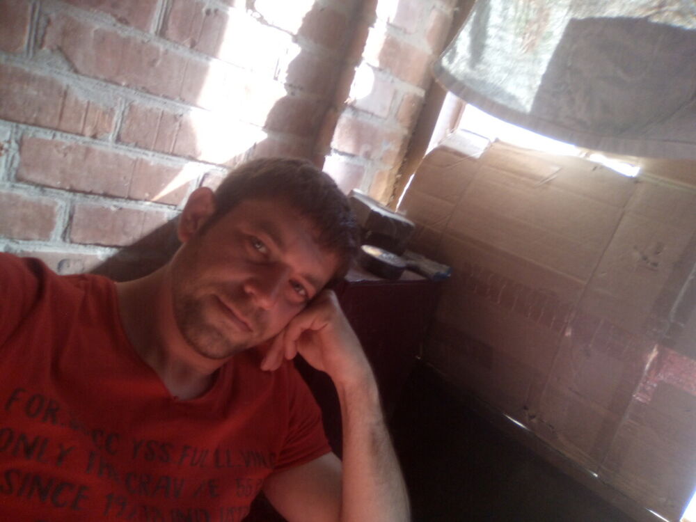 ���� 19949459 ������� ��������, 39 ���, ���� ���������� � ���������-��-������