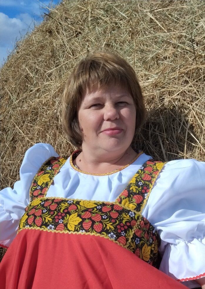  ,   , 45 ,   c 